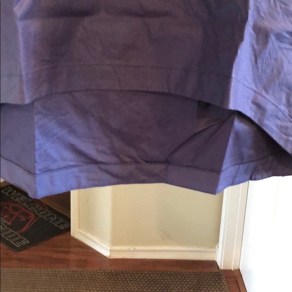 Crafatlantic top - Picture 2 of 5